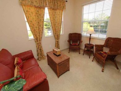 Fort Myers Condo 894822